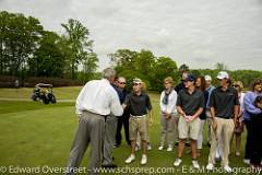 Seniors Golf vs River-Mauldin -30